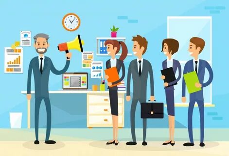 Дополнительные  материалы к Курсам. Урок 14.Нематериалная мотивация продажников.