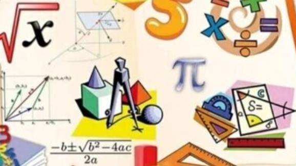 Алгебра 9 класс. Построение графика квадратичной функции