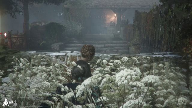 APlagueTaleInnocence Глава первая часть 2.avi