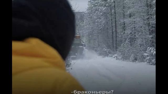 НОЧЬ на ПЕРЕВАЛЕ ДЯТЛОВА! 3 серия. Видеообзор.