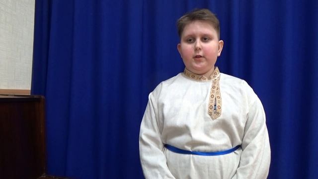 Павел Коршунов В. Сорочкин "Верхний Cудок"