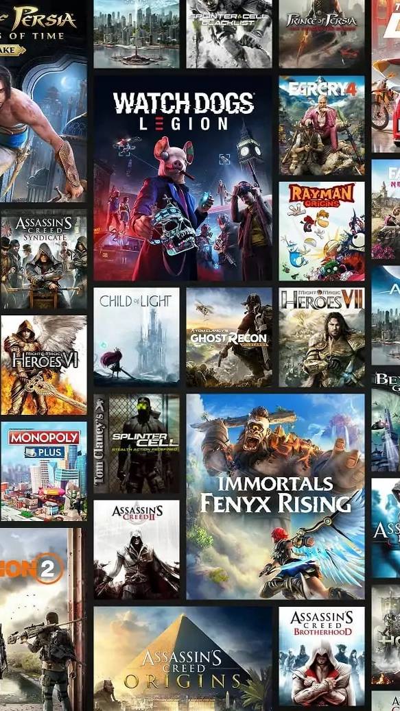 🟠Driver San Francisco 2011 БОЛЬШЕ ЧЕМ ОБЗОР🟠