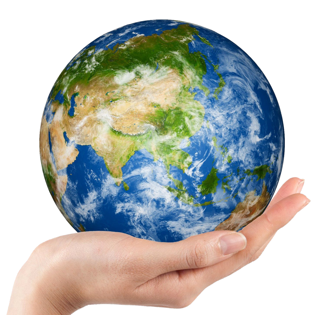 Есть человечность на Земле! ❤️?❤️? Делай добро!