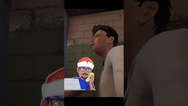 ИЛОН МАСК ПОСЕТИЛ МОЙ ИНТЕРНЕТ-КАФЕ!#2023 #simulator #2022 #internetcafesimulator2#youtube #ютуб