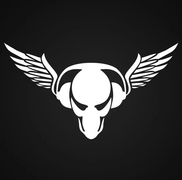 POWERFUL CHARGE | Minimal Techno | Dj mix