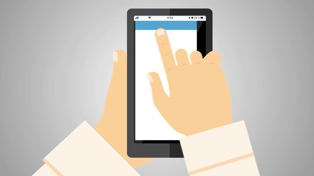 Профилактика мошенничеств. Соцвыплаты.