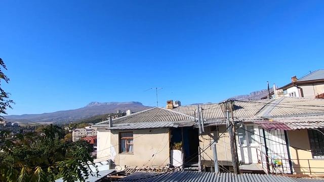 @ Что хорошего в Алуште  Коротко и ясно  Отдых в Крыму.