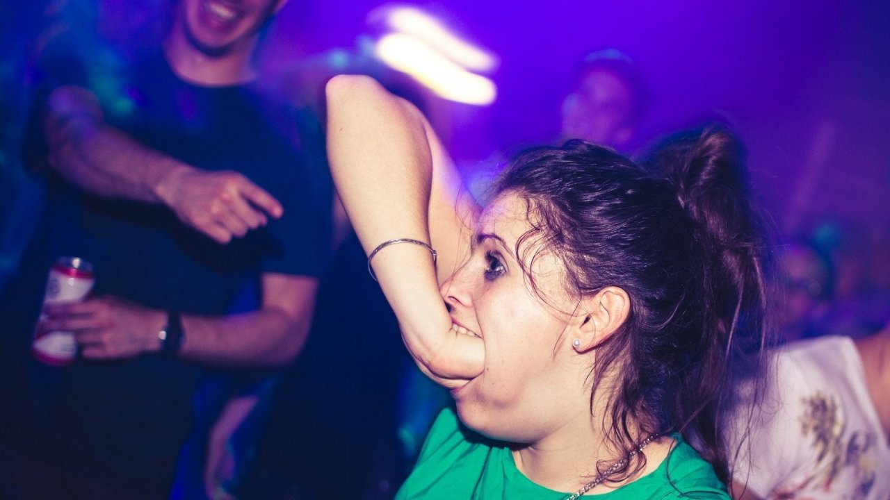 11010000101000101101000010010101110100001010010111010000100111011101000010011110