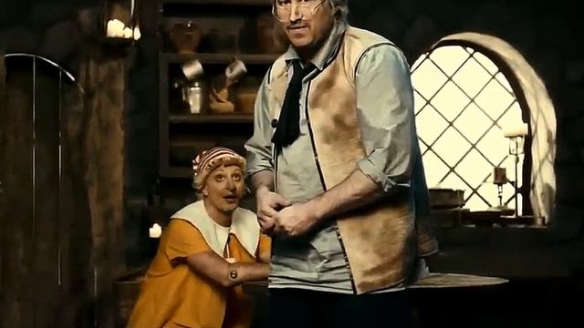 Буратино 😂😂😂