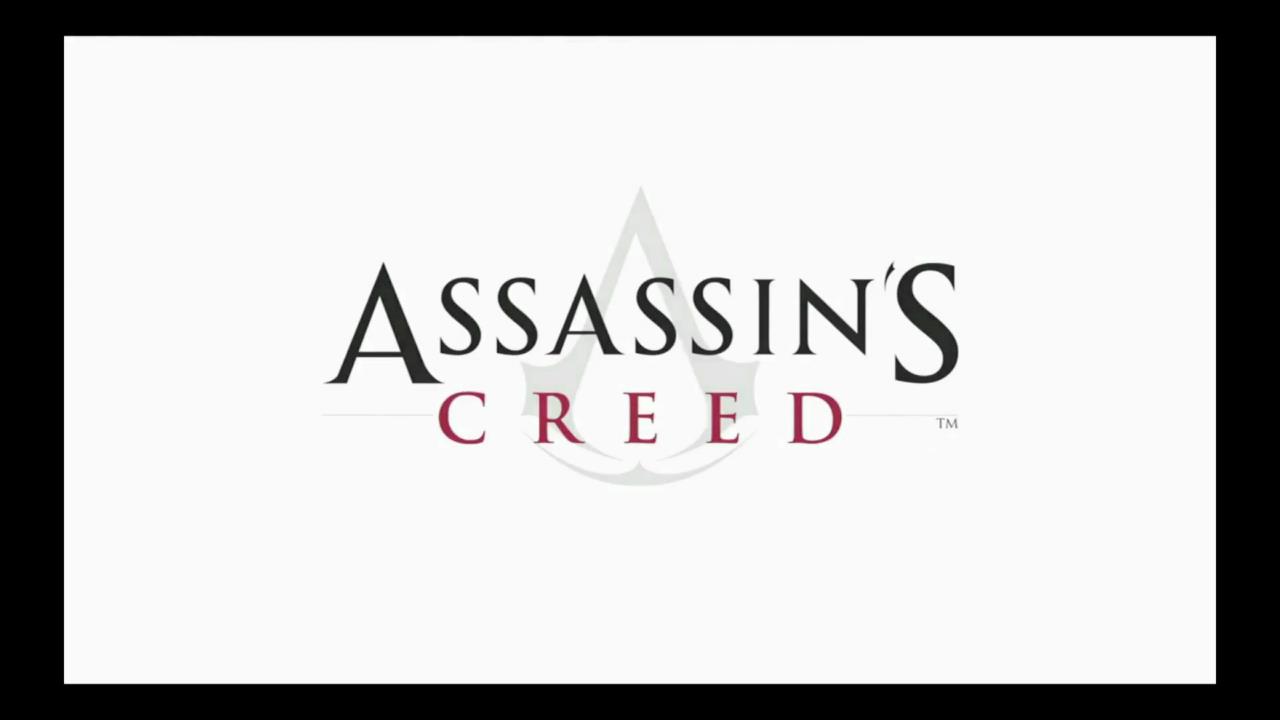 Assassin’s Creed .КРЕДО АССАСИНОВ.игрофильм. 7-серия. Прохождение без комментариев. На русском.фильм