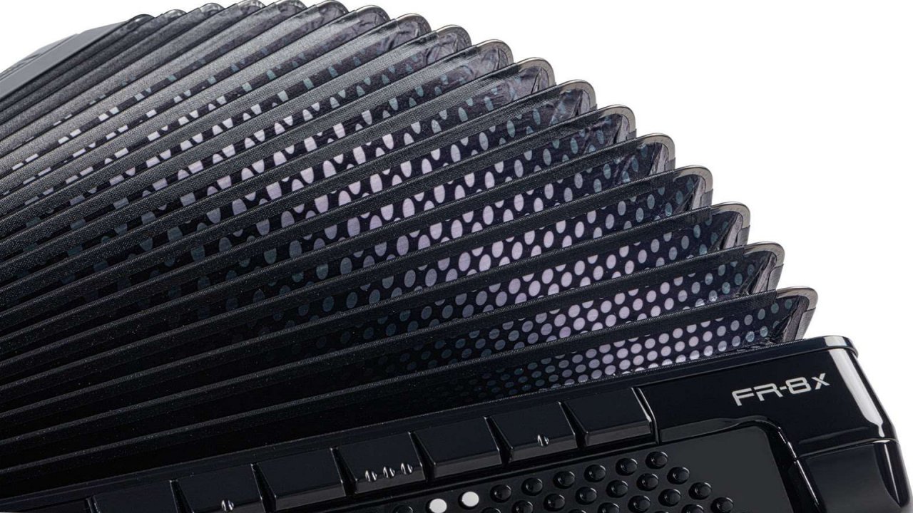 ? «Дубинушка» - 2. Разбор песен на баяне ноты и аккорды.