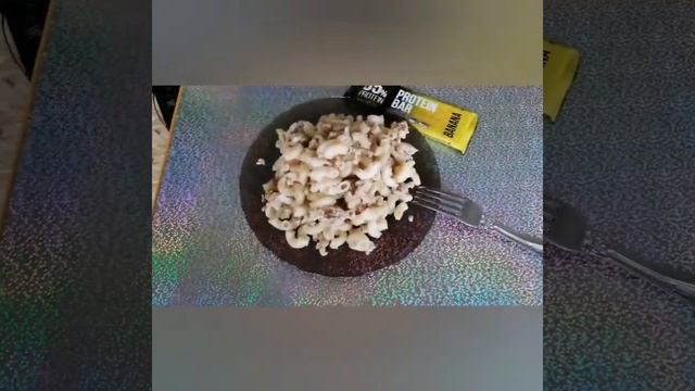 РАЦИОН ДЛЯ ПОХУДЕНИЯ 09 ИЮНЯ 2020 ГОДА  ИНТЕРВАЛЬНОЕ ГОЛОДАНИЕ