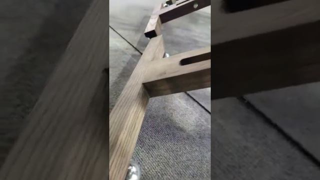 ортопедические стулья.mp4