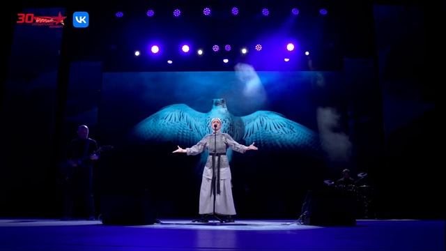 NOPOWDER - Отче(Live) Солдатский конверт 2023