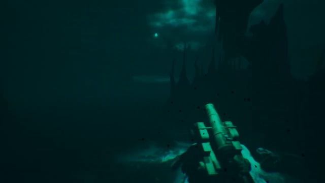 МОХНАТЫЕ ПРОВОДНИКИ _#8_ Layers of Fear 2