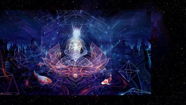 Асана - Йога - Индуизм