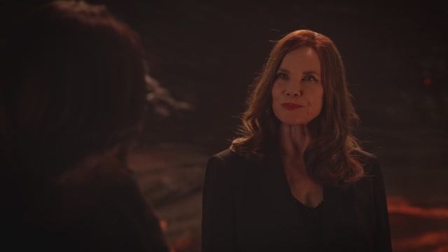 Однажды в сказке / Once Upon a Time – 5 сезон 12 серия