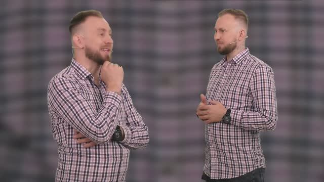 Синематика: новинки мировой киноиндустрии. Утро в городе