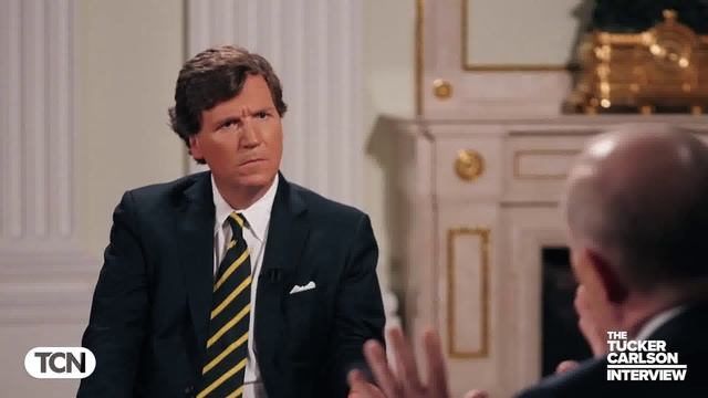 Были ли предупреждены власти США о действиях в случае продолжения конфликта?