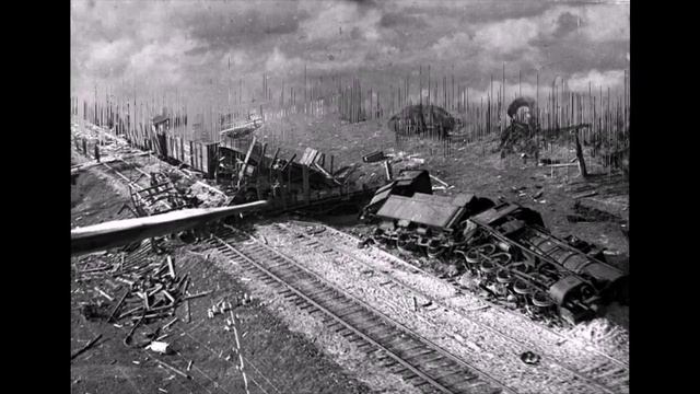 "Шумел сурово брянский лес"  - 
Канал: Песни военных лет -