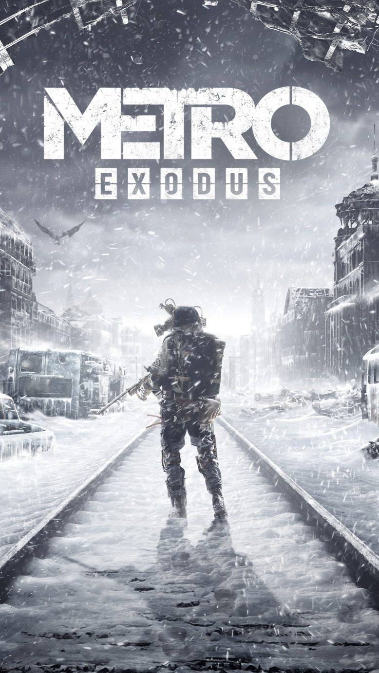 ⚫️Вечеринка в честь возвращения Артёма в Sпарту)))⚫️