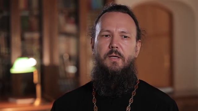 Притча о званных и избранных. Евангельские чтения