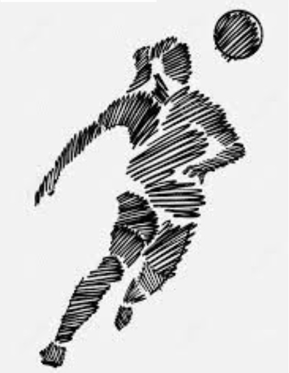 Академия_СДЮШОРСИ 2024 первый круг