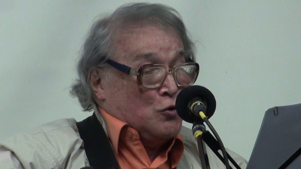 ЦАП 7 11 19 12 Щеглов