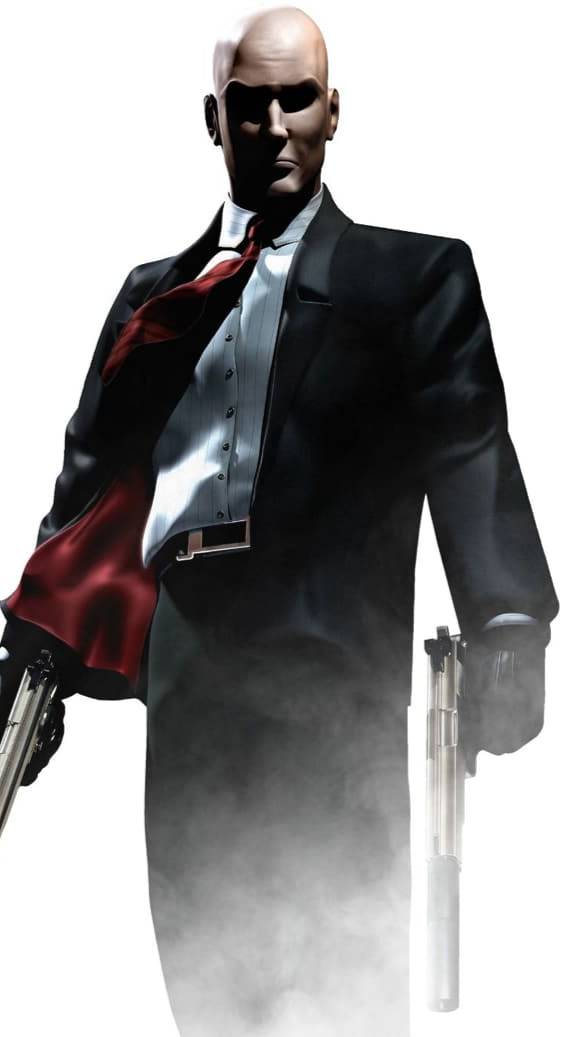 🟣Я ничего не знаю, ничего не видел и я здесь не был🟣