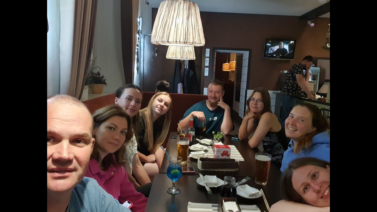 Алтай завершающий день домой 06 08 2023