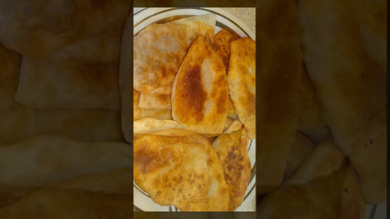 дорогой деликатес 2022...