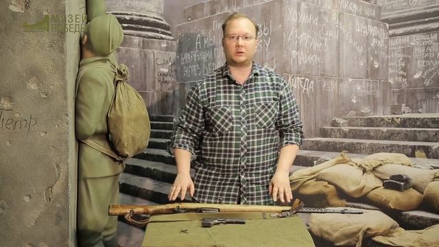 Оружие и его создатели Федор Токарев «Я БУДУ РАБОТАТЬ, ПОКА ДЫШУ…».