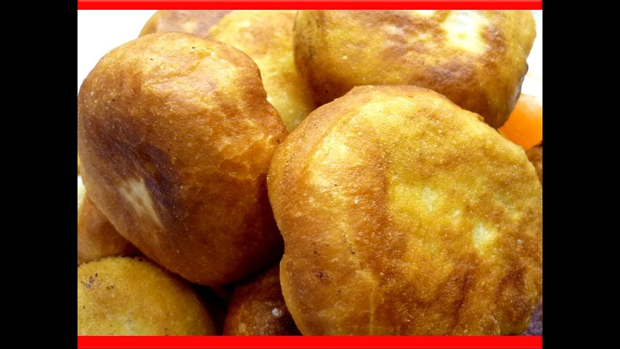 Домашние Беляши с Мясом_Очень  Вкусные, Сочные_беляши с фаршем