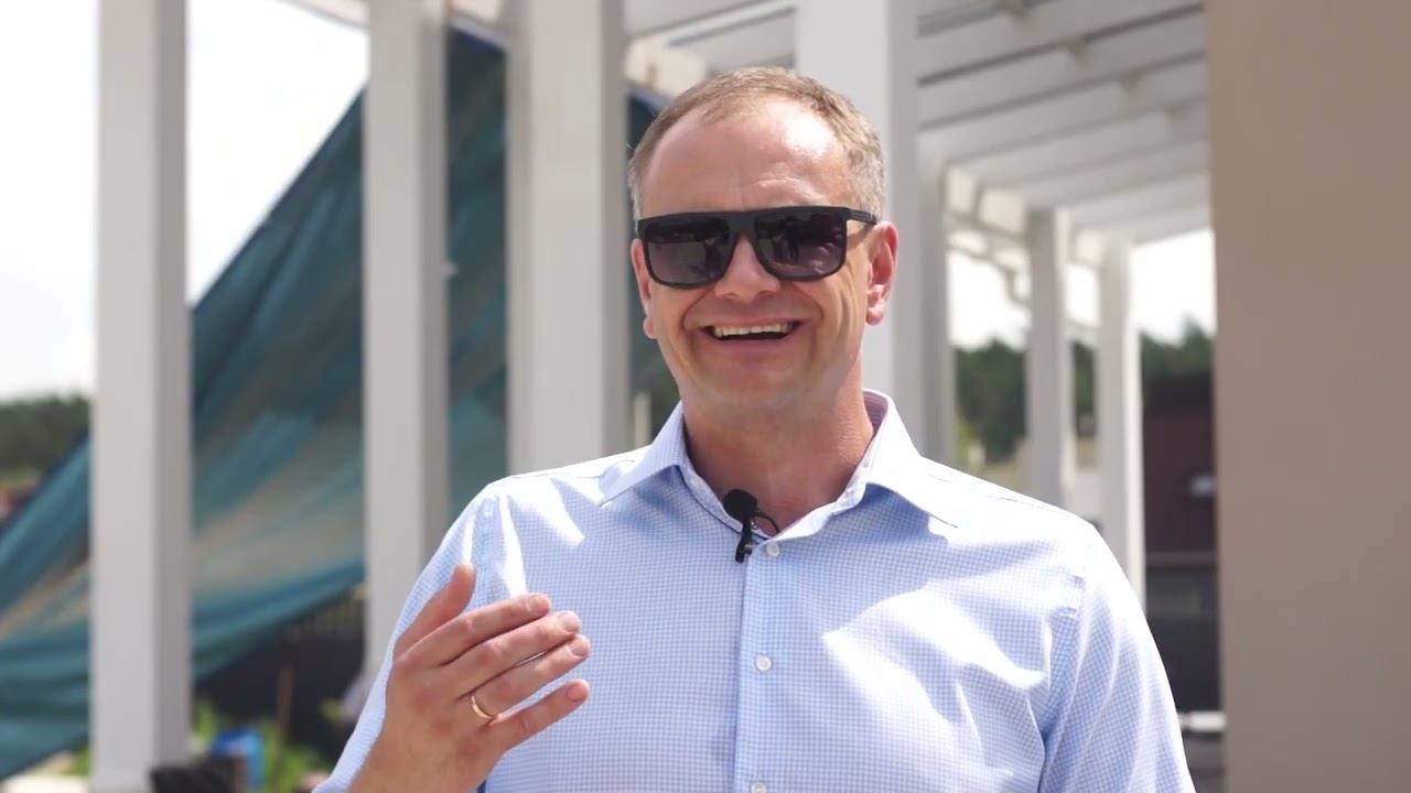 Стройка | Выпуск 2 | Сезон 3