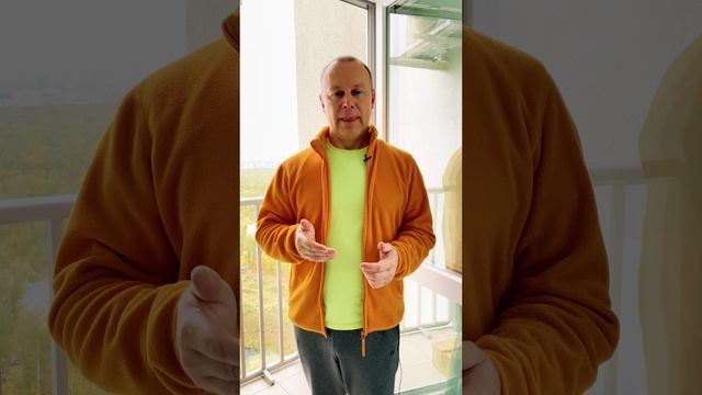 Капиталбанк тянет shorts