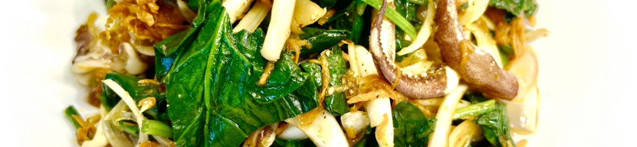 Еще один вкусный корейский салат!