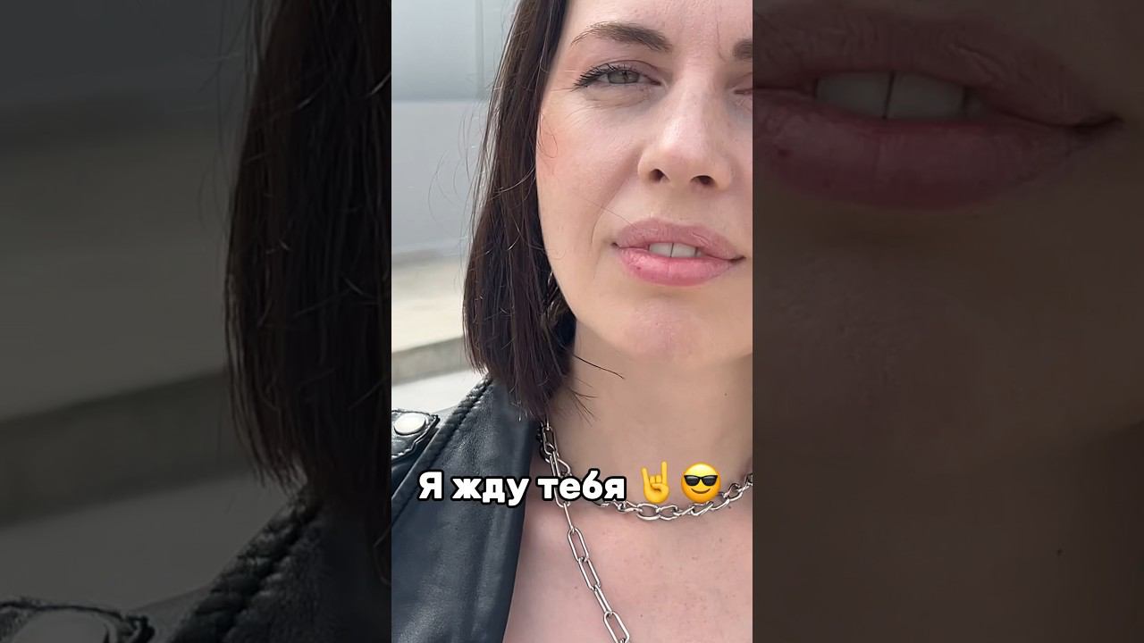 Песня «Питер, привет!» релиз 5 сентября на цифровых площадках