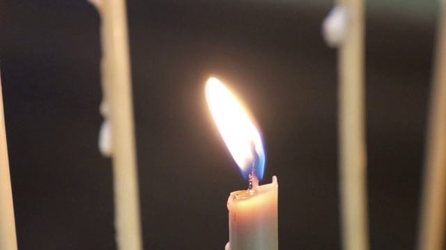 "БЛОКАДНЫЙ ХРАМ". Медиацентр "Голос Интеграда", МОБУ СОШ "Кудровский центр образования № 2"