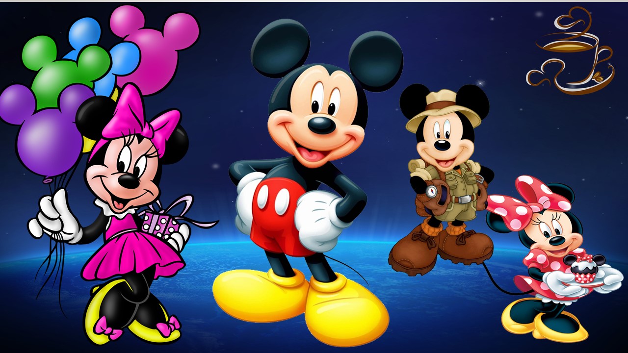 18 урок итальянского.  Учим разговорный итальянский язык   по видео урокам.