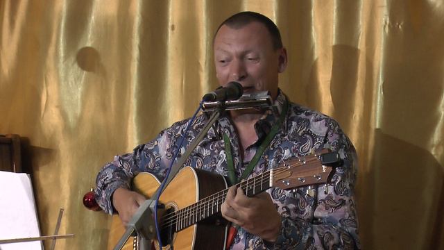 6-Makarevichi_Simferopol'_28062024