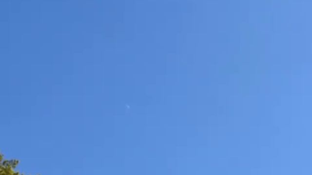 Ориентирование в кризисной ситуации. По Солнцу и Луне