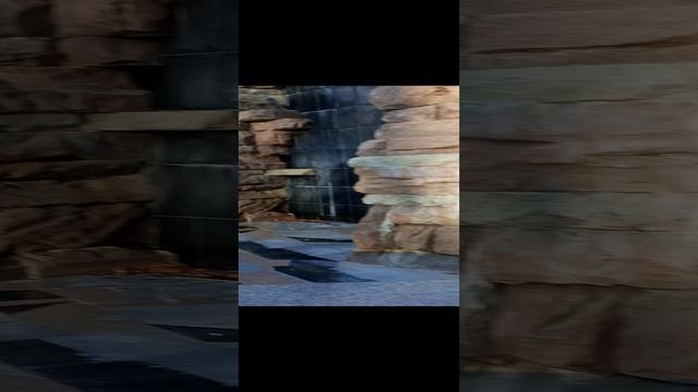 Достопримечательности Ханты-Мансийск. Октябрь 2023