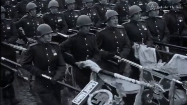 _ День Победы