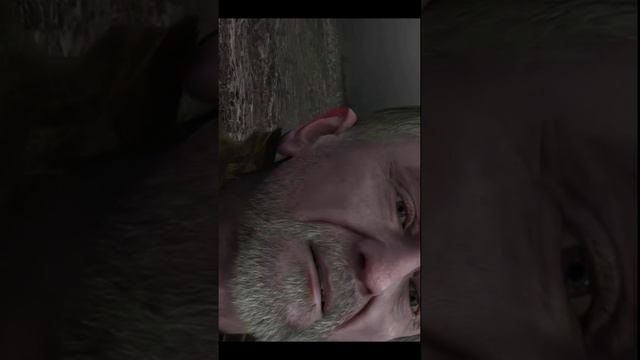 S.T.A.L.K.E.R Тень Чернобыля (присоединение к Осознанию) #shorts