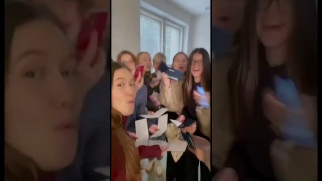 Группа СО-22-1б  Гуманитарный факультет | Почему я люблю Пермский Политех?