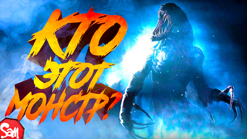 НЕ❗ ОБЗОР | Amnesia: The Bunker | КАК Я ПОНЯЛ СЮЖЕТ + МНЕНИЕ ОБ ИГРЕ