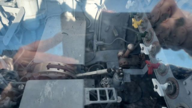 Немного из истории морского минного дела в России 16/04/2022