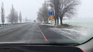 7. ПОЕЗДКА В ГОРОД / ОБЗОР ПОКУПОК