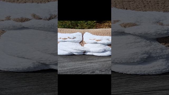 #3Dподушка #подушка_с_котятами #вязаная_подушка 89215950848 #интерьерная_подушка