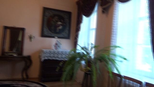 Елец Краеведческий музей